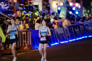 BIB: 
                            <button type="button" onclick="openModal(23767797)" class="btn btn-primary btn-sm float-right btn-popup" data-toggle="modal" data-target=".modal-high-quality">
                        <i class="fas fa-shopping-cart"></i> Add to Cart
                    </button>
                                            <button type="button" onclick="isThisMe(23767797, true)" class="btn btn-success btn-sm float-right btn-popup btn-isme hidden" data-toggle="tooltip" data-placement="bottom" title="นี่คือรูปของคุณใช่ไหม คลิกที่นี่เพื่อเอาเข้าอัลบั้ม">
                        <i class="fas fa-plus"></i> Add to album
                    </button>
                    <button type="button" onclick="isThisMe(23767797, false)" class="btn btn-warning btn-sm float-right btn-popup btn-isnotme hidden">
                        <i class="fas fa-ban"></i> Remove from album
                    </button>